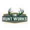 The Hunt Works